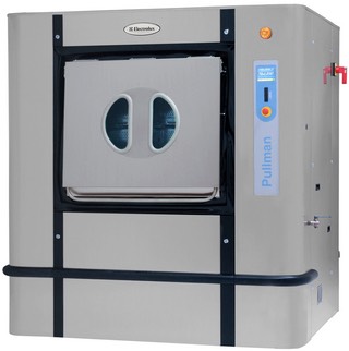 Electrolux WPB41100H 110kg Aseptic Barrier Washer - Rent, Lease or Buy